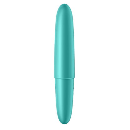 3-Mini mały wibrator satisfyer ultra power bullet 6-3