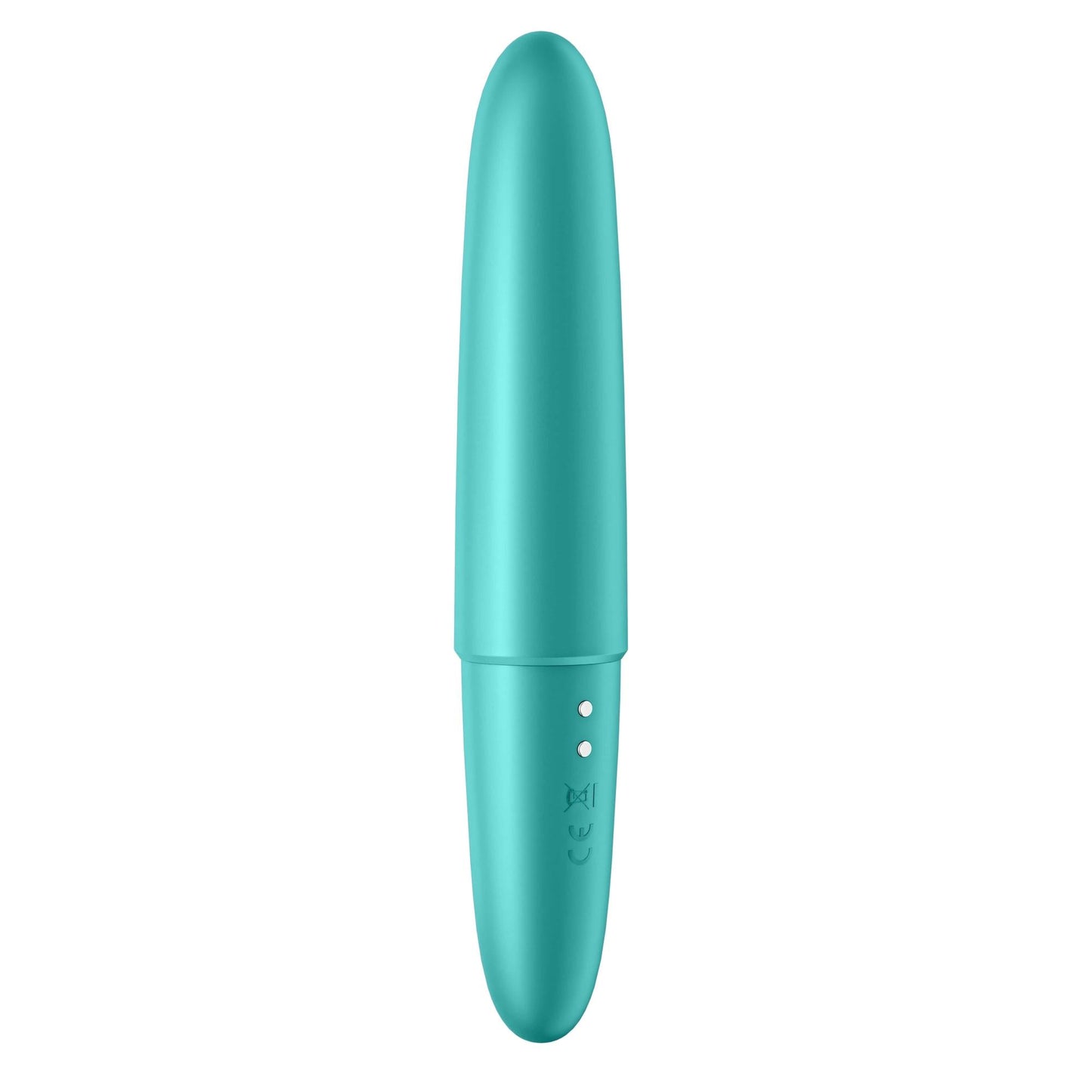 4-Mini mały wibrator satisfyer ultra power bullet 6-4