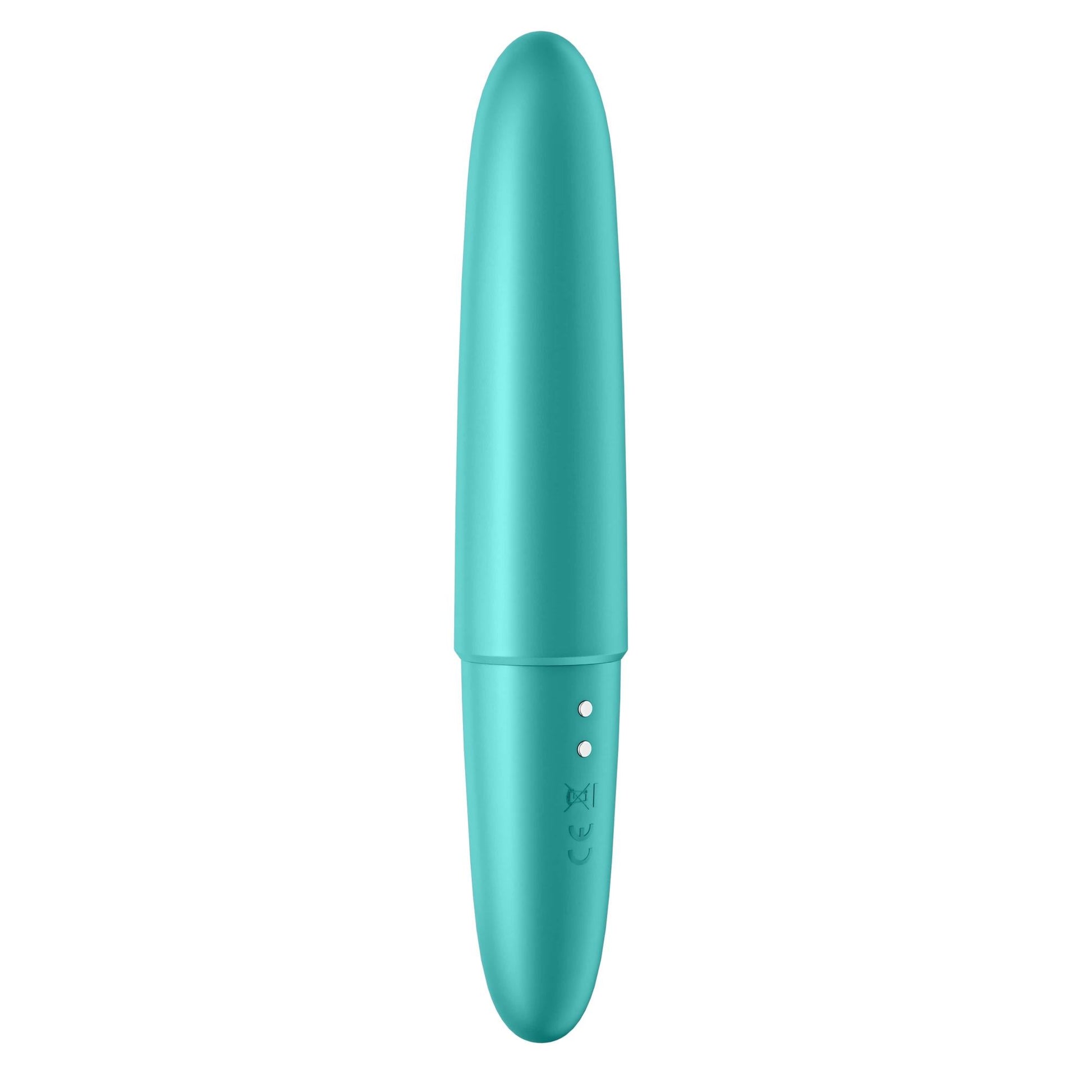 4-Mini mały wibrator satisfyer ultra power bullet 6-4