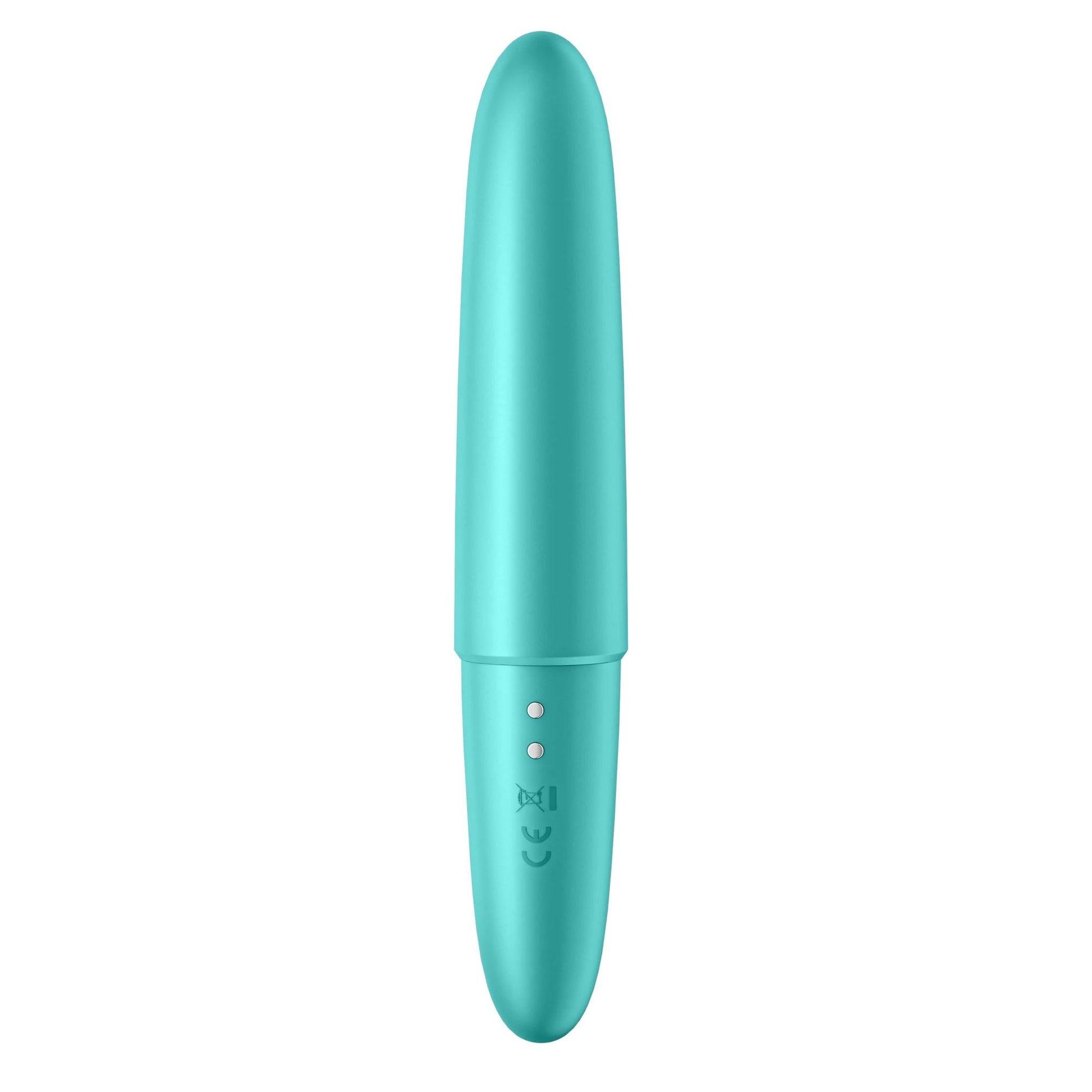 5-Mini mały wibrator satisfyer ultra power bullet 6-5