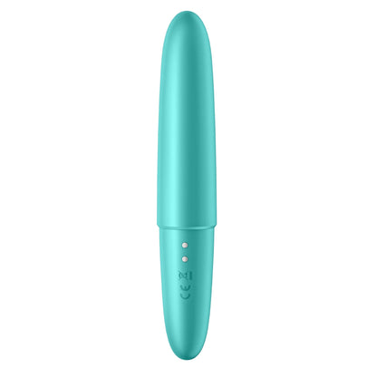 5-Mini mały wibrator satisfyer ultra power bullet 6-5