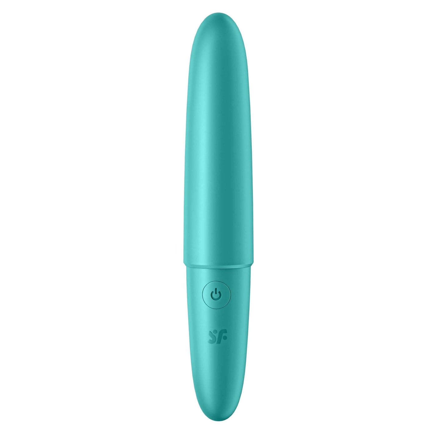 6-Mini mały wibrator satisfyer ultra power bullet 6-6