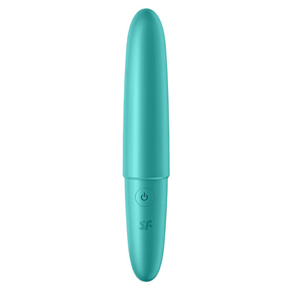 6-Mini mały wibrator satisfyer ultra power bullet 6-6