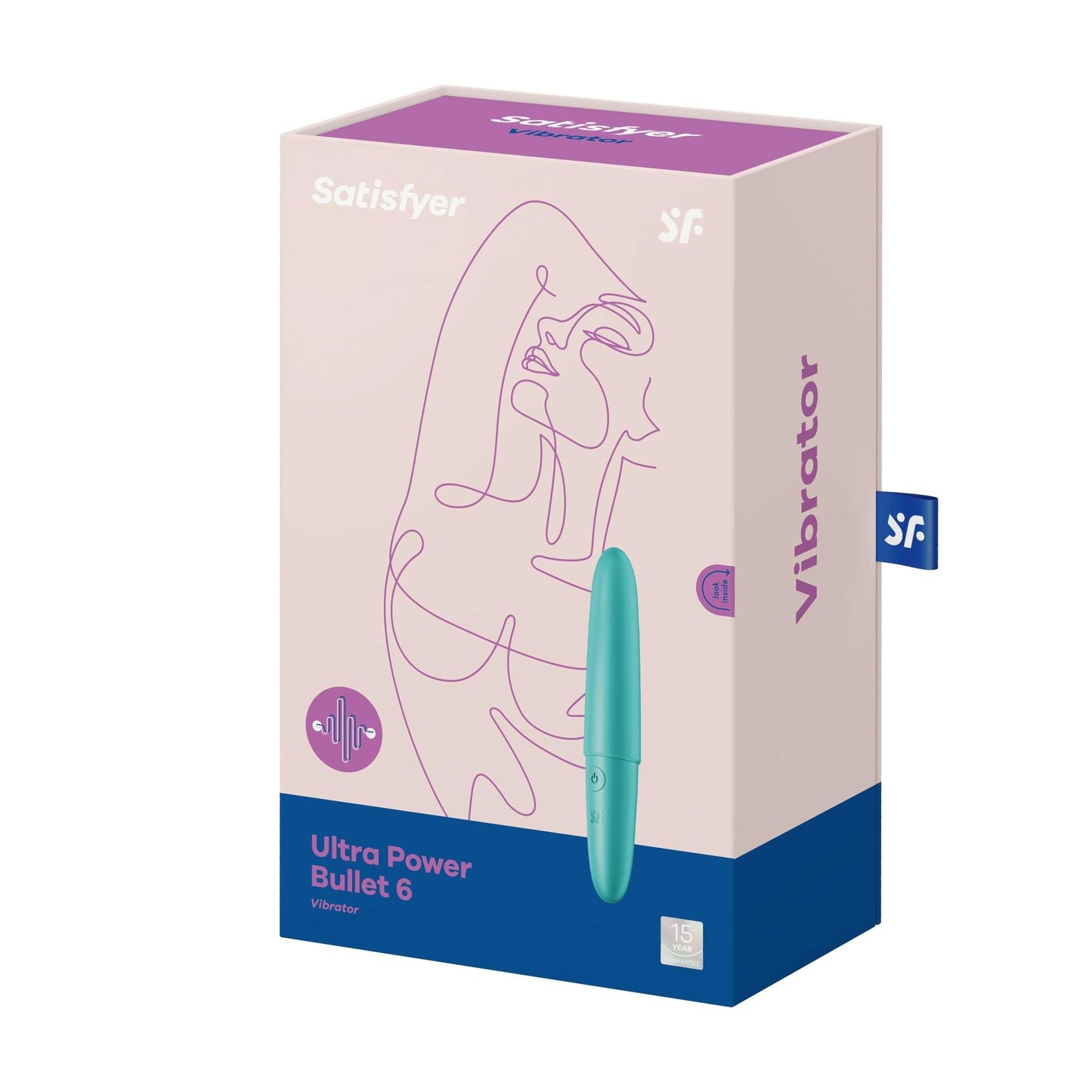 7-Mini mały wibrator satisfyer ultra power bullet 6-7