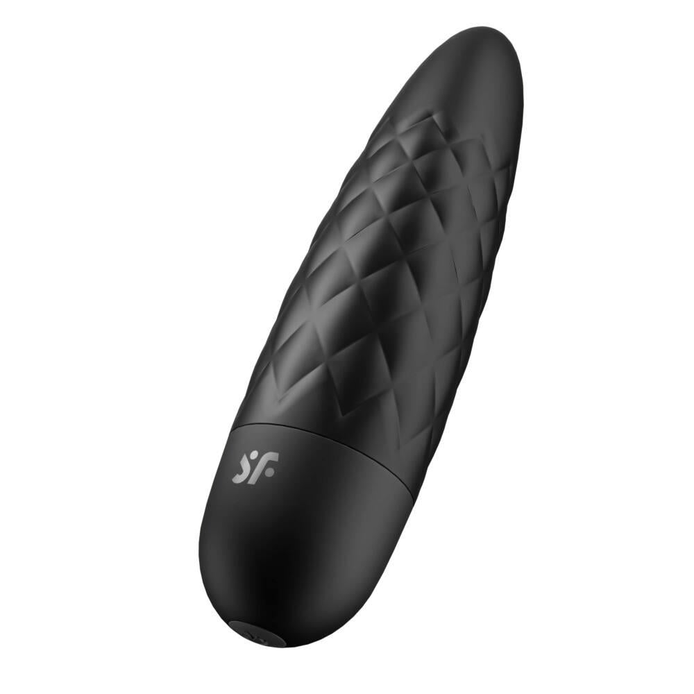 1-Wibrator stymulator satisfyer ultra power bullet 5-1