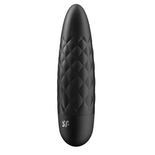 2-Wibrator stymulator satisfyer ultra power bullet 5-2