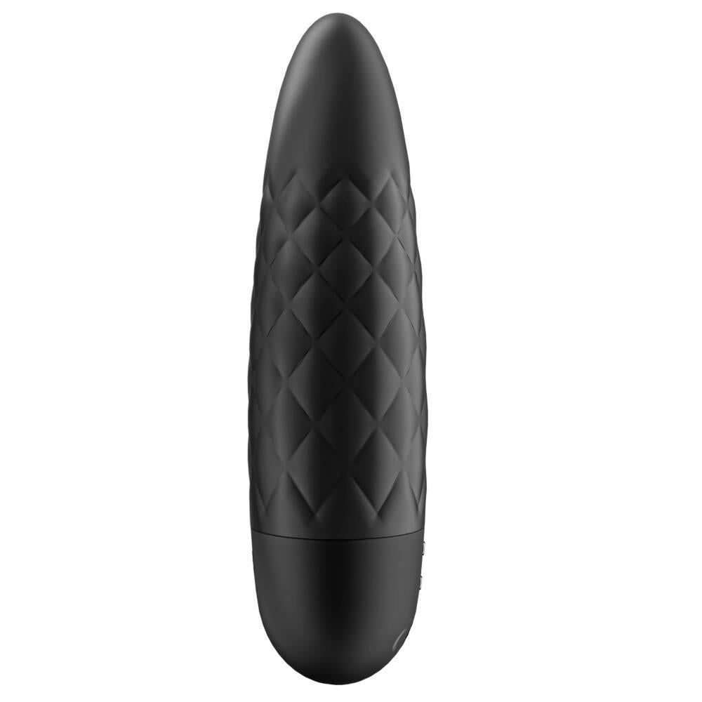 3-Wibrator stymulator satisfyer ultra power bullet 5-3