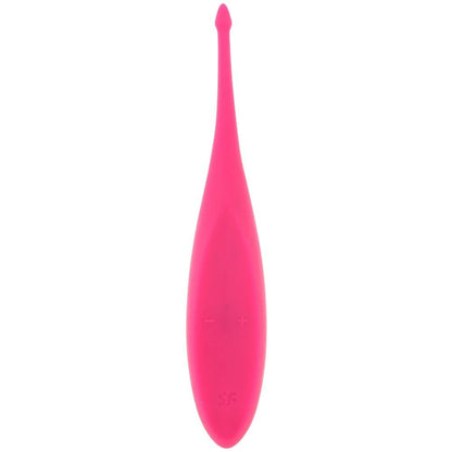 1-Masażer łechtaczki satisfyer twirling fun 12 tryb-1