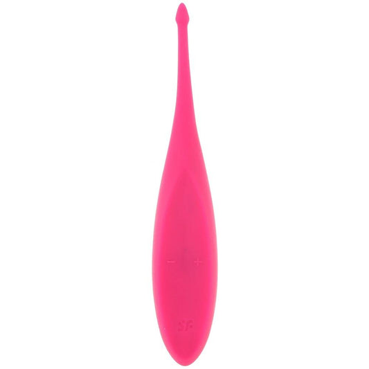 1-Masażer łechtaczki satisfyer twirling fun 12 tryb-1
