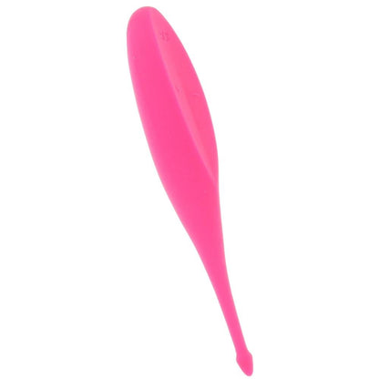 3-Masażer łechtaczki satisfyer twirling fun 12 tryb-3