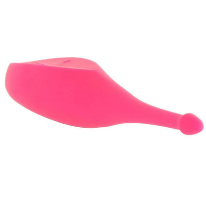 2-Masażer łechtaczki satisfyer twirling fun 12 tryb-2