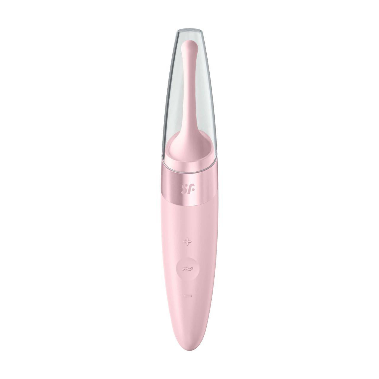 2-Masażer łechtaczki satisfyer twirling 12 trybów-2