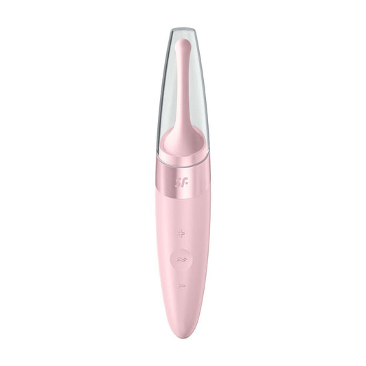 2-Masażer łechtaczki satisfyer twirling 12 trybów-2