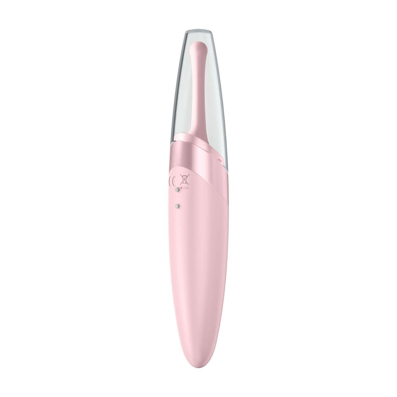 4-Masażer łechtaczki satisfyer twirling 12 trybów-4