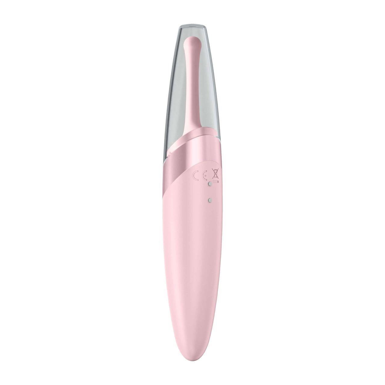 3-Masażer łechtaczki satisfyer twirling 12 trybów-3