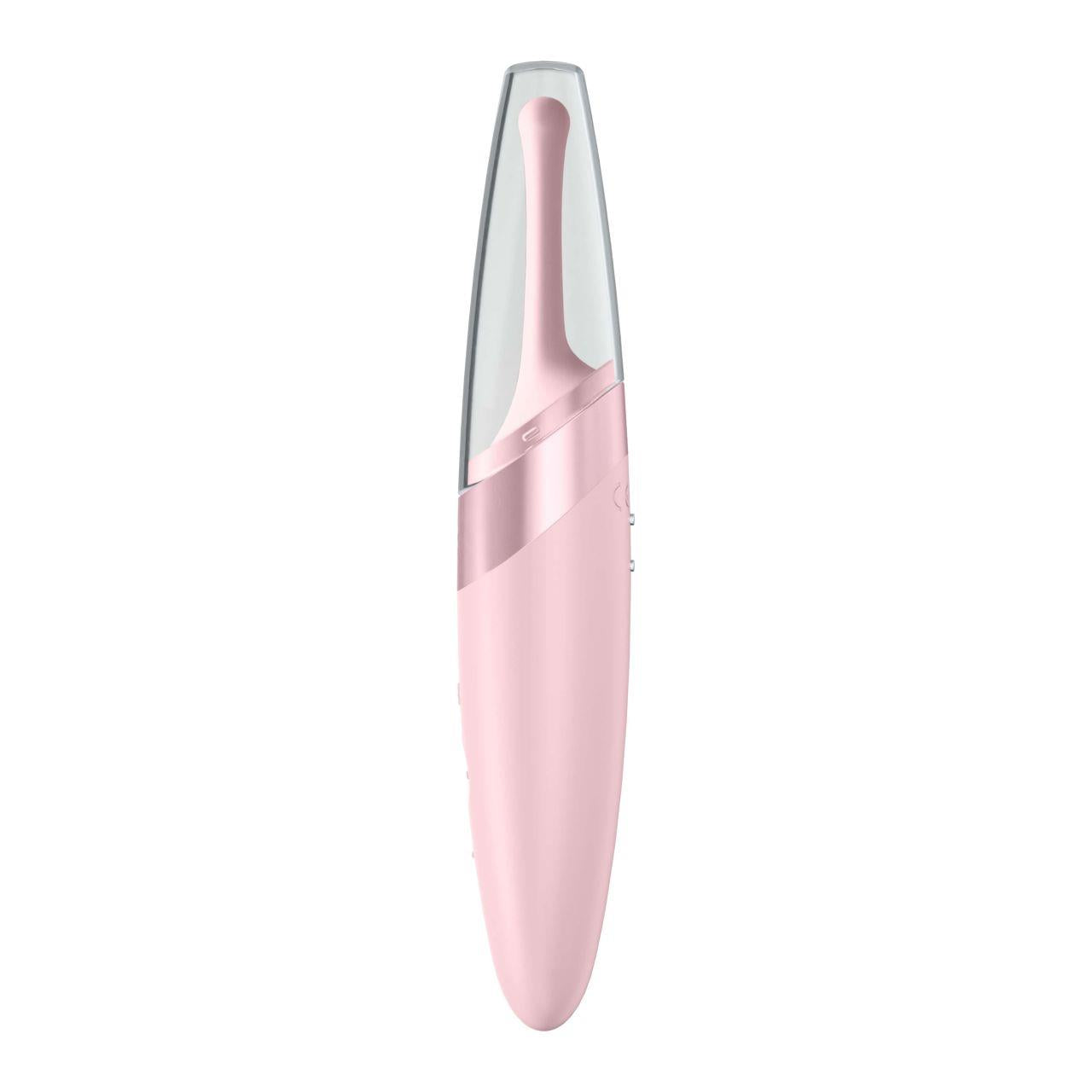 5-Masażer łechtaczki satisfyer twirling 12 trybów-5