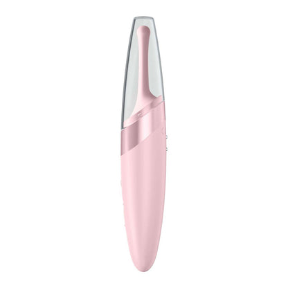 5-Masażer łechtaczki satisfyer twirling 12 trybów-5