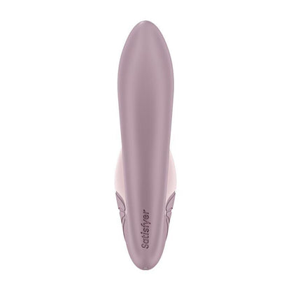 5-Stymulator wibrator punktu g satisfyer supernova-5