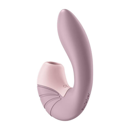6-Stymulator wibrator punktu g satisfyer supernova-6