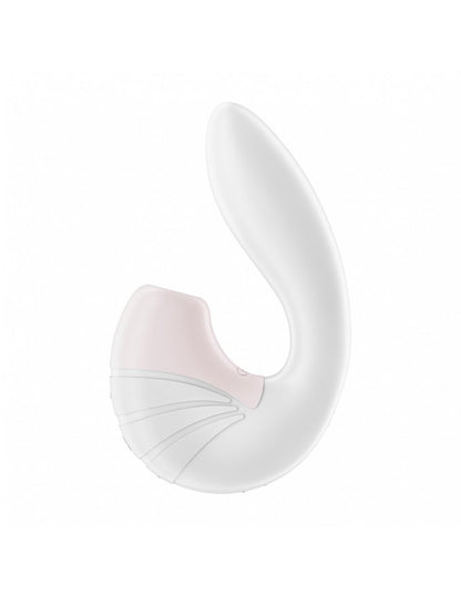 2-Stymulator wibrator punktu g satisfyer supernova-2