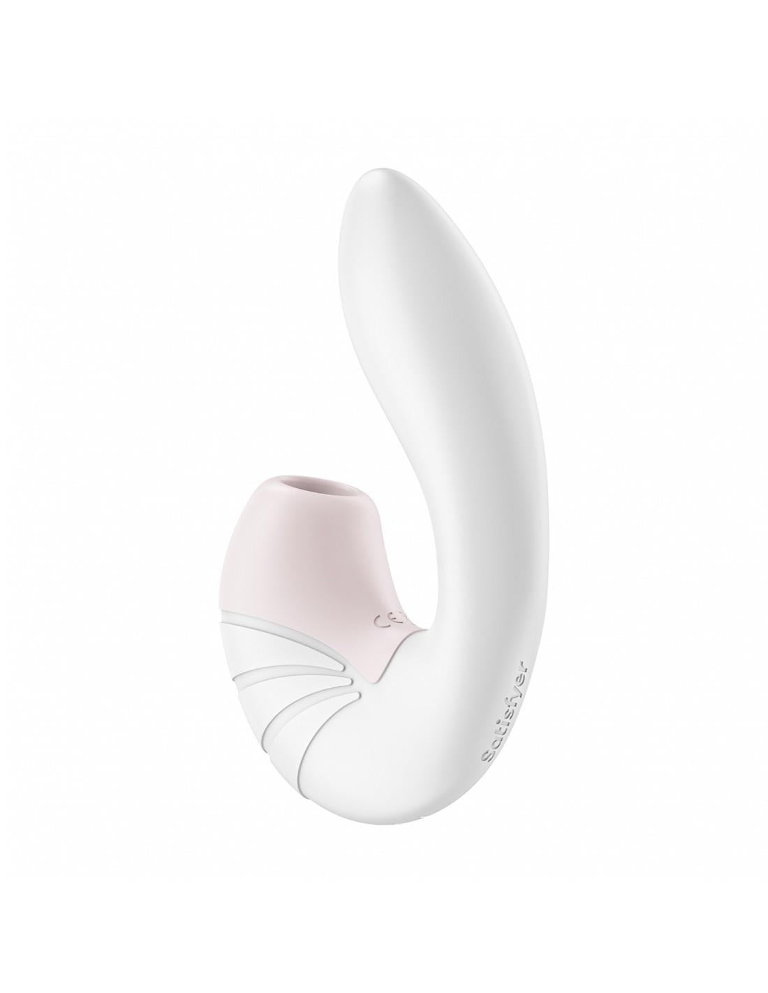 3-Stymulator wibrator punktu g satisfyer supernova-3