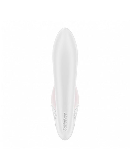 4-Stymulator wibrator punktu g satisfyer supernova-4
