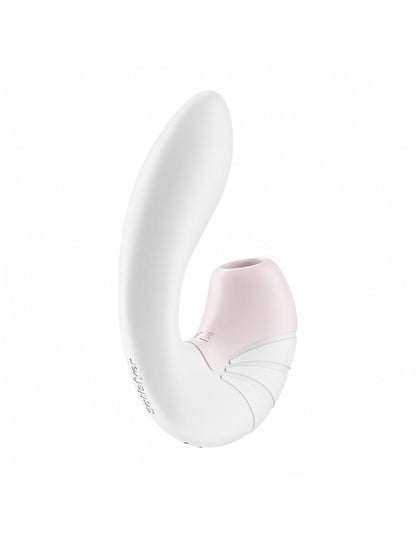5-Stymulator wibrator punktu g satisfyer supernova-5