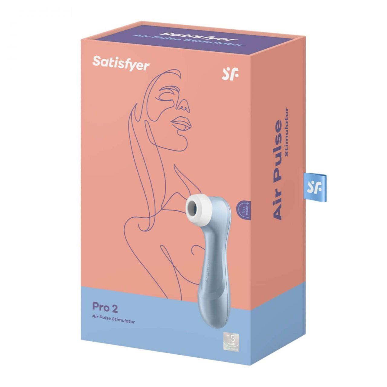 3-Stymulator-Pro 2 (blue)-3