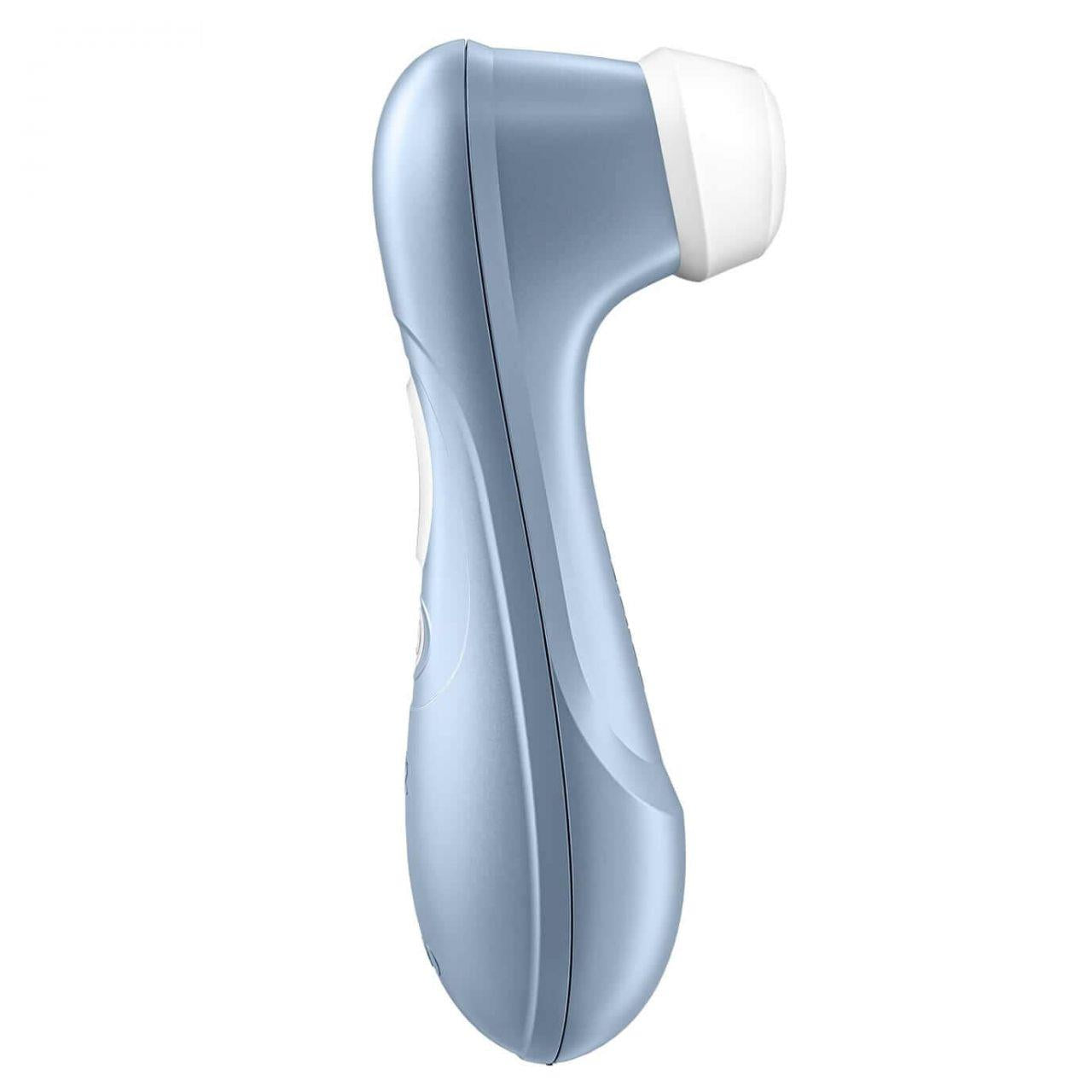 4-Stymulator-Pro 2 (blue)-4
