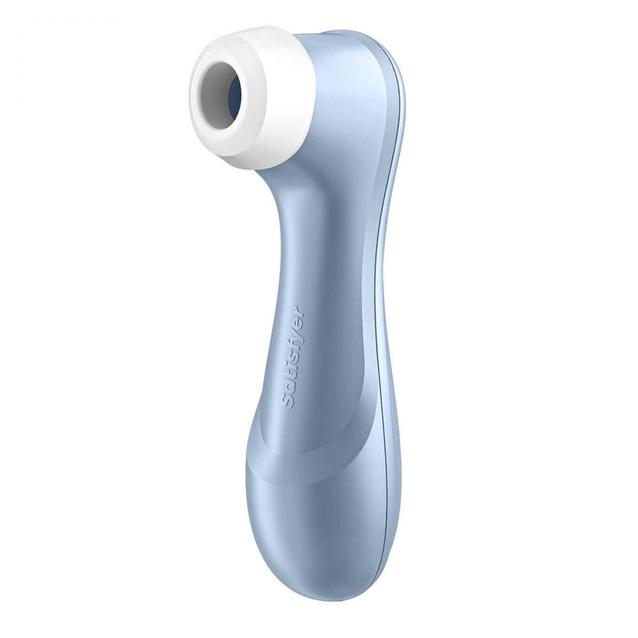 8-Stymulator-Pro 2 (blue)-8