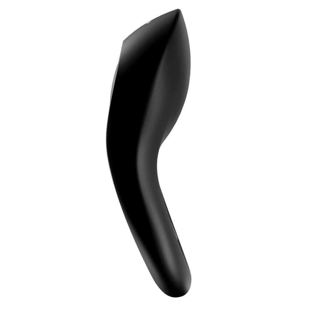 3-Pierścień ring erekcyjny na penisa Satisfyer Duo-3