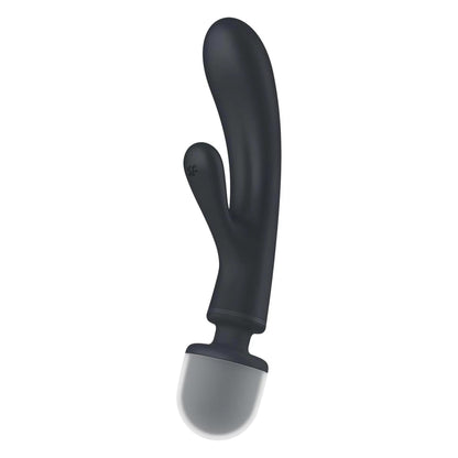 1-Triple Lover grey-1