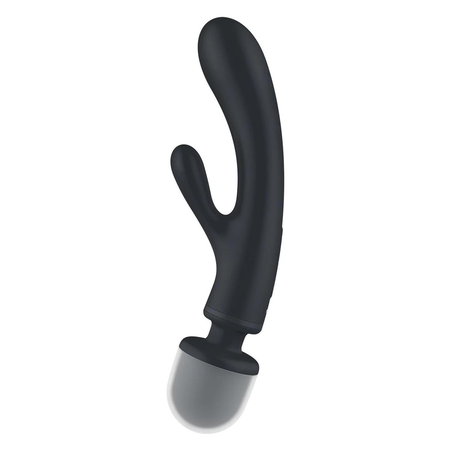 4-Triple Lover grey-4