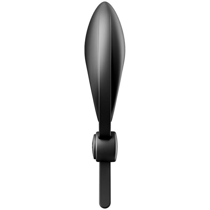 3-Pierścień na penisa erekcyjny Satisfyer Sniper-3