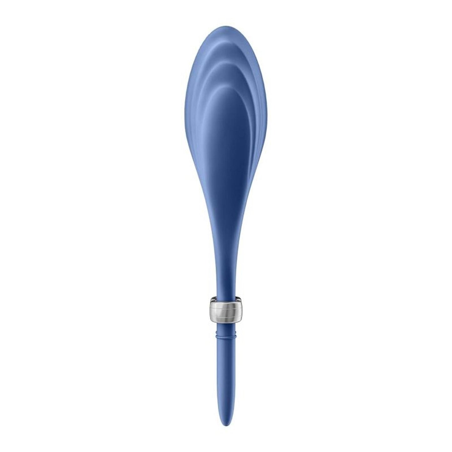 3-Pierścień na penisa Satisfyer Duelist Ring Vibrato-3