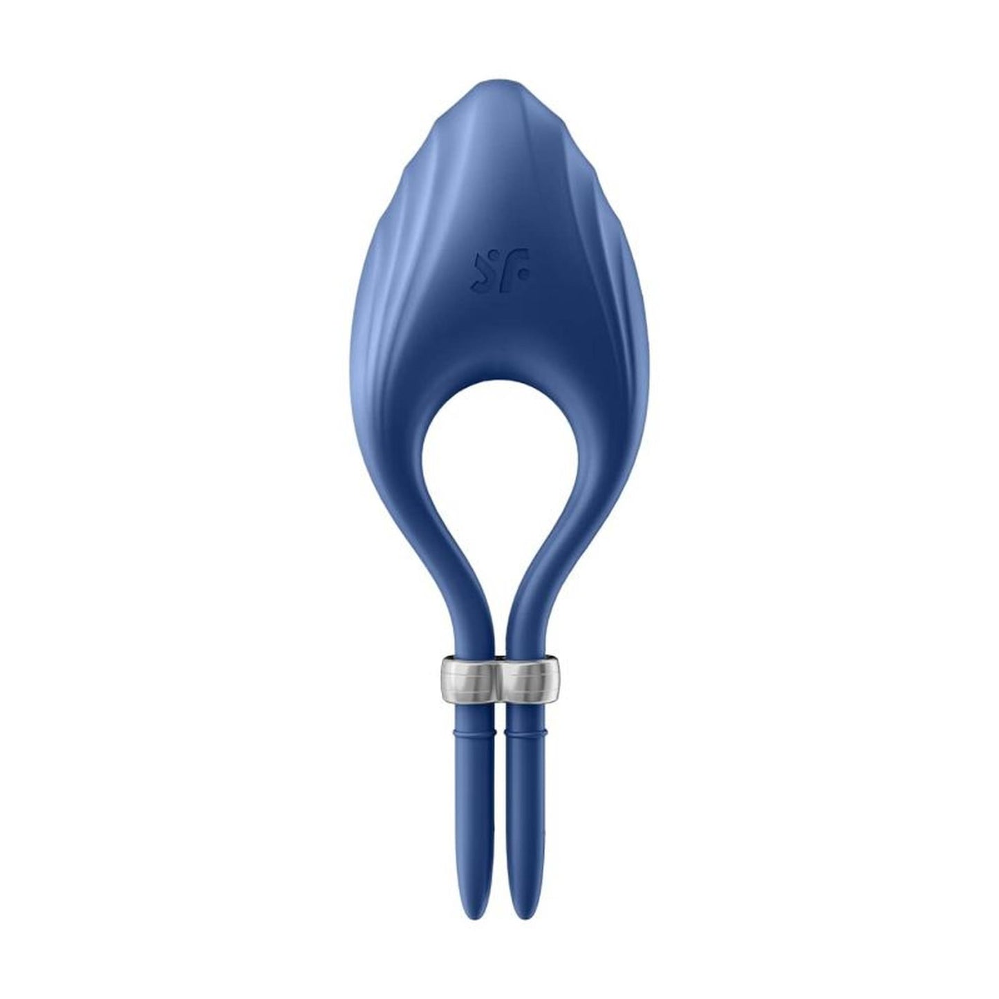 4-Pierścień na penisa Satisfyer Duelist Ring Vibrato-4