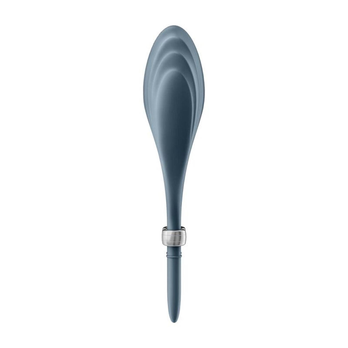3-Wibrujący pierścień na penisa Satisfyer Duelist-3