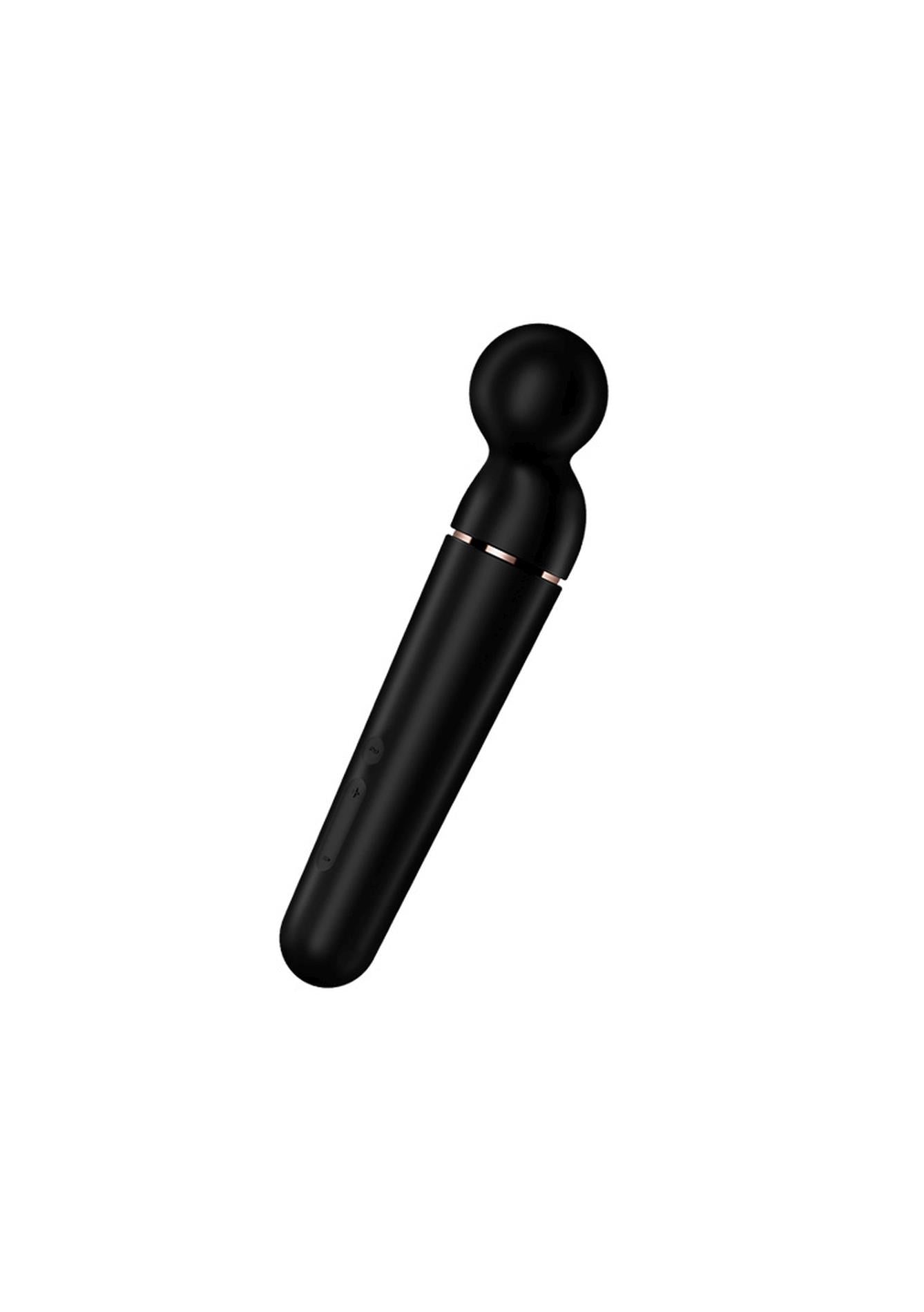 1-Planet Wand-er black + rosegold-1