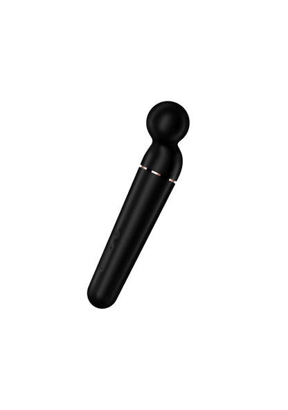 1-Planet Wand-er black + rosegold-1