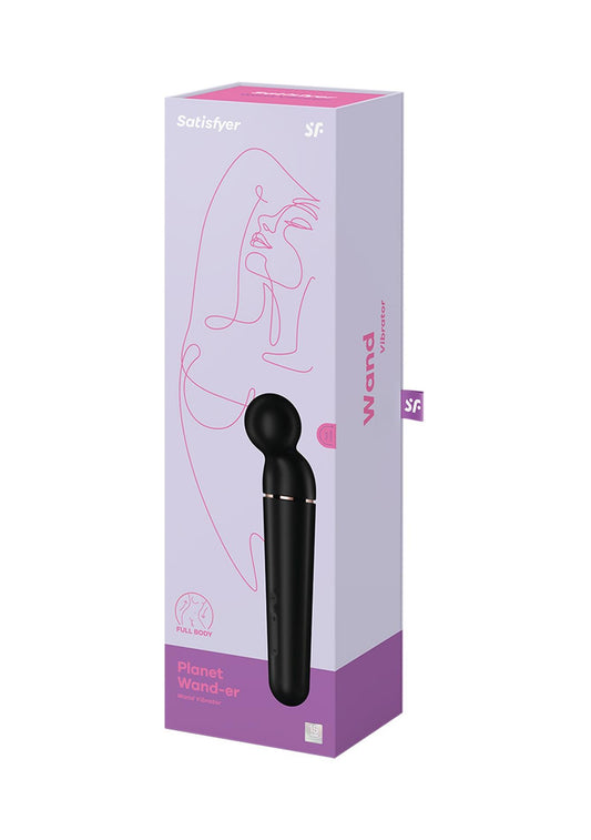 2-Planet Wand-er black + rosegold-2
