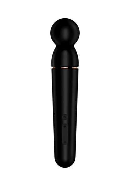 3-Planet Wand-er black + rosegold-3