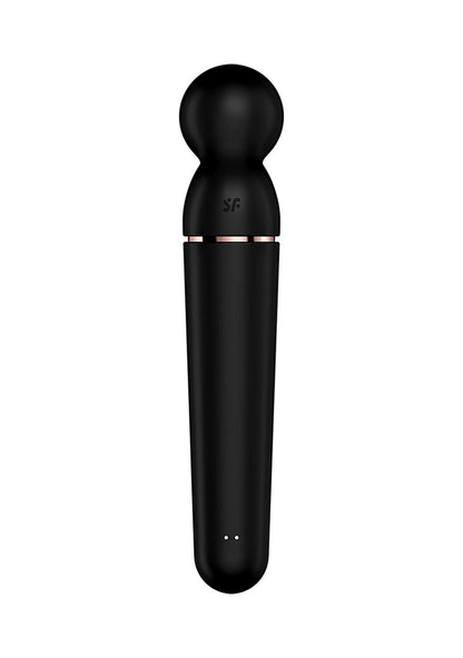4-Planet Wand-er black + rosegold-4