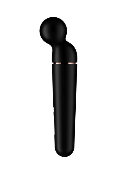 5-Planet Wand-er black + rosegold-5