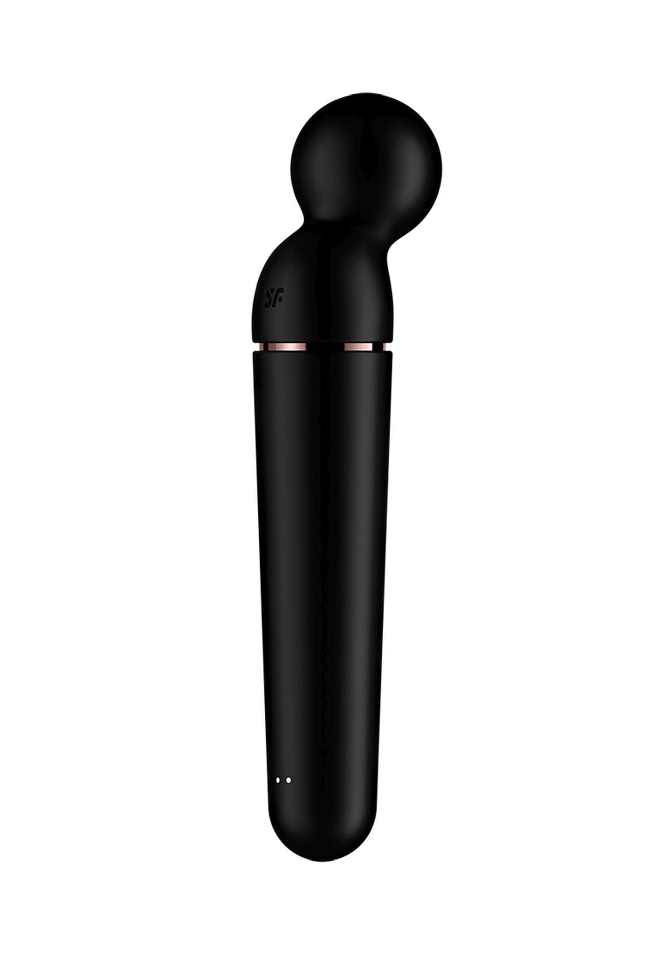 6-Planet Wand-er black + rosegold-6