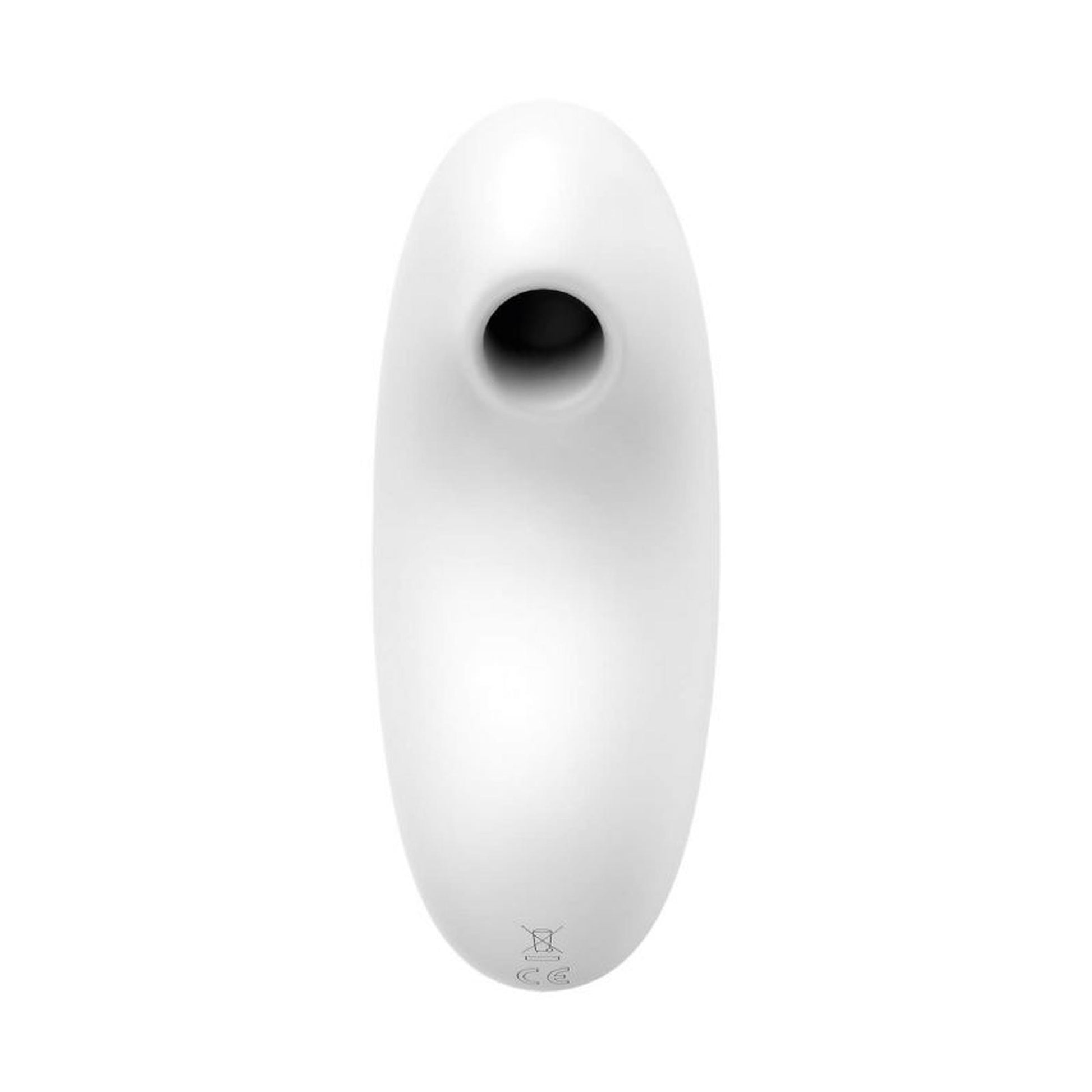3-Masażer powietrzny dla kobiet Vulva Lover 2 white-3