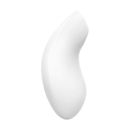 4-Masażer powietrzny dla kobiet Vulva Lover 2 white-4
