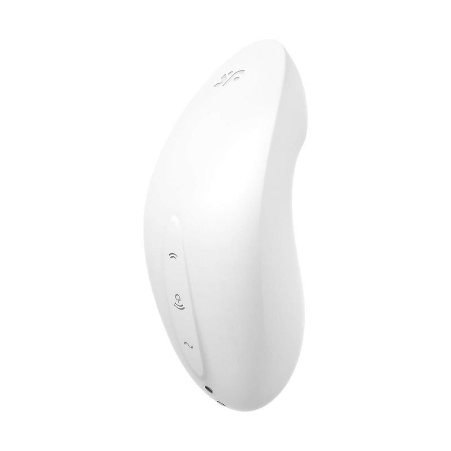 5-Masażer powietrzny dla kobiet Vulva Lover 2 white-5