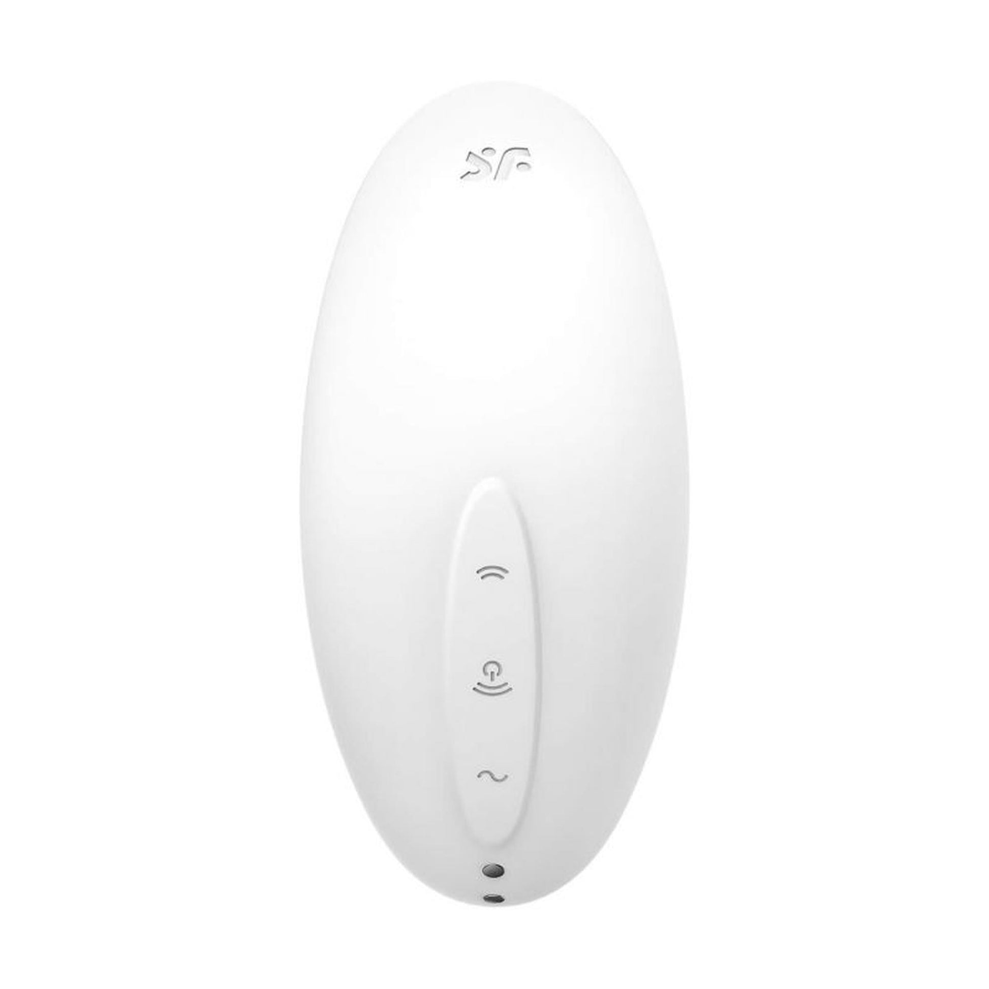 6-Masażer powietrzny dla kobiet Vulva Lover 2 white-6