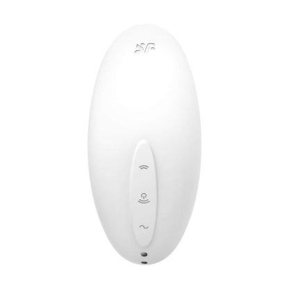 6-Masażer powietrzny dla kobiet Vulva Lover 2 white-6