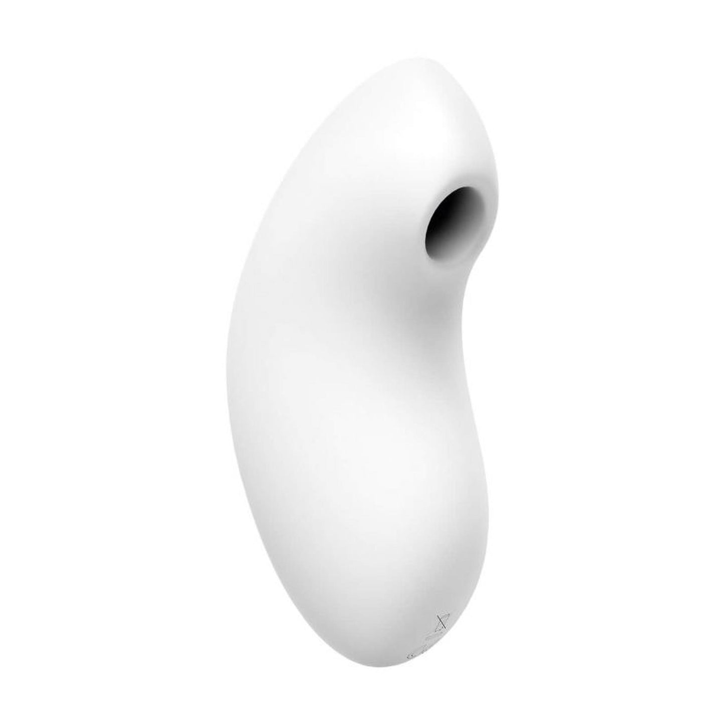 9-Masażer powietrzny dla kobiet Vulva Lover 2 white-9